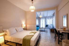 Hotels in Acharavi